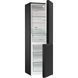 Холодильник Gorenje NRK6192ABK4 NRK6192ABK4 фото 3