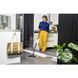 Пароочищувач Karcher SC 1 Multi & Up (1.516-410.0) 1.516-410.0 фото 4