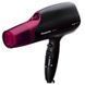 Фен Panasonic EH-NA65-K865 EH-NA65-K865 фото 2