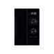 Мікрохвильова піч Electrolux EMZ725MMK EMZ725MMK фото 3