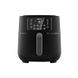 Мультипіч Philips Ovi Connected XXL Series 2000 (HD9285/90) HD9285/90 фото 1