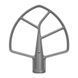 Кухонний комбайн KitchenAid 5KSM70JPXEOB 5KSM70JPXEOB фото 8
