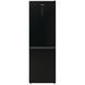 Холодильник Gorenje NRK6192ABK4 NRK6192ABK4 фото 1