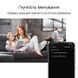 Маршрутизатор ASUS ZenWiFi XD4 1PK white (XD4-1PK-WHITE) XD4-1PK-WHITE фото 3