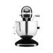 Кухонний комбайн KitchenAid 5KSM70JPXEOB 5KSM70JPXEOB фото 2