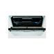 Посудомийна машина Midea MID60S160i-C MID60S160i-C фото 7