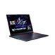Ноутбук Acer Predator Helios Neo 16S PHN16S-71 (NH.QZEEU.006) NH.QZEEU.006 фото 6