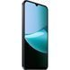 Смартфон Xiaomi Redmi 15C 4/128GB Midnight Black 1163425 фото 3