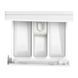 Пральна машина Bosch WGB24401UA WGB24401UA фото 3