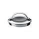 Електрочайник KitchenAid 5KEK1222EER 5KEK1222EER фото 4