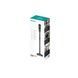 Пилосос Hisense HVC6664BK HVC6664BK фото 3