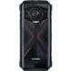 Смартфон Doogee S118 8/512Gb Red 6923740207048 фото 3