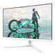 Монітор Philips 27M2N3501PA/00 27M2N3501PA/00 фото 3