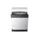 Посудомийна машина Midea MID60S160i-C MID60S160i-C фото 5