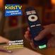 Телевізор Kivi Kids TV (32FKIDSTV) 32FKIDSTV фото 11