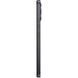 Смартфон Tecno Spark 40 8/256Gb Ink Black 4894947091551 фото 5