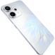 Смартфон OPPO Reno14 12/256GB (Opal White) CPH2737 White фото 11