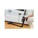 Пилосос Hisense HVC6664BK HVC6664BK фото 8