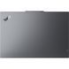 Ноутбук Lenovo ThinkPad X9 15 G1 (21Q60020RA) 21Q60020RA фото 10