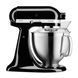 Кухонний комбайн KitchenAid 5KSM175PSEOB 5KSM175PSEOB фото 1