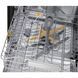 Посудомийна машина Samsung DW60DG770B00U1 DW60DG770B00U1 фото 9