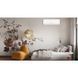 Кондиціонер Cooper&Hunter CH-S18FTXF6 CH-S18FTXF6 фото 2