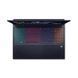 Ноутбук Acer Predator Helios Neo 16S PHN16S-71 (NH.QZEEU.006) NH.QZEEU.006 фото 4