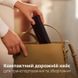 Щітка зубна електр. Philips, Sonicare 6100 HX7403/05 HX7403/05 фото 14