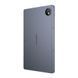 Планшет Ulefone Tab A10 10.1" 4/128GB 4G Space Gray (6975326662345) 6975326662345 фото 6
