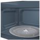 Мікрохвильова піч GORENJE MO17E1BH 740294 фото 14