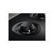 Варочна поверхня Electrolux KDI641723K KDI641723K фото 3