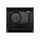 Плита Electrolux LKR520066W LKR520066W фото 3