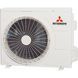 Кондиціонер Mitsubishi SRK45ZSP-W/SRC45ZSP-W SRK45ZSP-W/SRC45ZSP-W фото 3