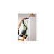 Пилосос Hisense HVC6664BK HVC6664BK фото 4