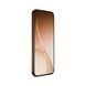 Смартфон Oppo Reno15 Pro 5G 12/512GB Dusk Black (OFCPH2813_BLACK) OFCPH2813_BLACK фото 3