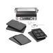 Електрогриль Braun CG 9167 CG 9167 фото 3