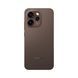 Смартфон Oppo Reno15 Pro 5G 12/512GB Dusk Black (OFCPH2813_BLACK) OFCPH2813_BLACK фото 4