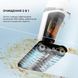 Пилосос Deerma DEM-VX20W DEM-VX20W фото 11