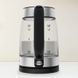 Чайник TEFAL KI605830 KI605830 фото 4