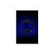 Електрочайник Polaris PWK 17107CGLD WIFI IQ PWK 17107CGLD WIFI IQ Hom фото 9