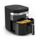 Мультипіч TEFAL EY8328E0 EY8328E0 фото 2