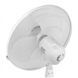 Вентилятор Rotex RAF55-E RAF55-E фото 6