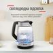 Чайник TEFAL KI605830 KI605830 фото 7