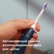 Щітка зубна електр. Philips, Sonicare 6100 HX7403/05 HX7403/05 фото 13