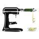 Кухонний комбайн KitchenAid 5KSM70JPXEOB 5KSM70JPXEOB фото 6
