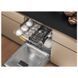 Посудомийна машина Whirlpool W8IHF58TU W8IHF58TU фото 11
