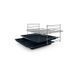 Духова шафа Bosch HBF 512 BB1T (HBF512BB1T) HBF512BB1T фото 4