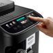 Кавомашина DeLonghi ECAM 310.60 GB ECAM 310.60 GB фото 5