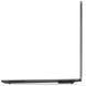Ноутбук Lenovo ThinkPad X9 15 G1 (21Q60020RA) 21Q60020RA фото 6