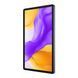 Планшет Ulefone Tab A10 10.1" 4/128GB 4G Space Gray (6975326662345) 6975326662345 фото 5
